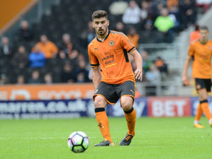 Supporting image for story: Wolves season preview 2017/18: It’s high time for team to deliver