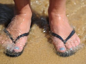 Supporting image for story: What are the travel rules now?