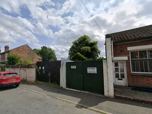 Supporting image for story: Council rejects new plans for Wolverhampton HMOs in crime-hit street