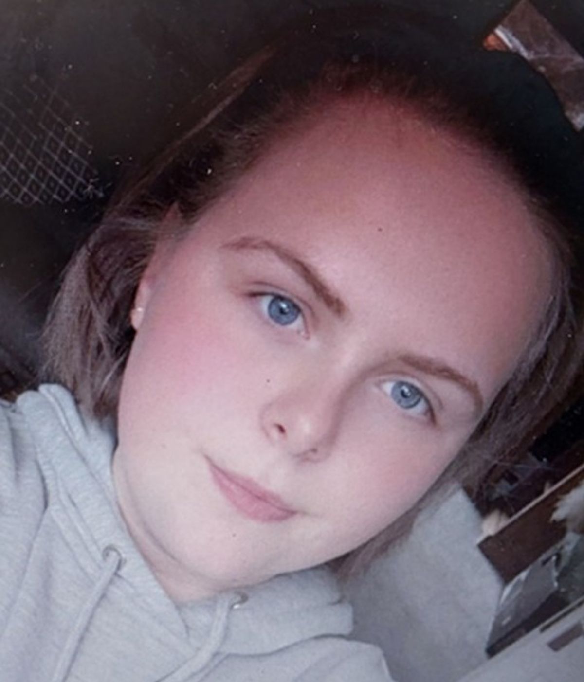 Urgent appeal launched for help finding missing Dudley teenager