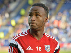 Supporting image for story: Transfer Rumours - November 20