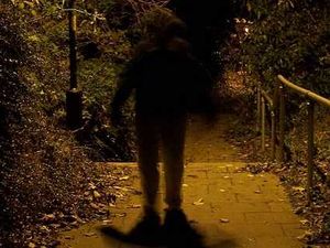 Supporting image for story: Metal thieves strike 900 times in three months