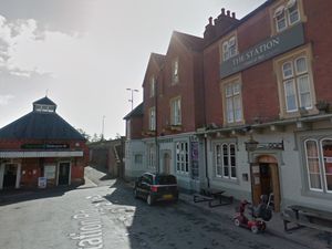 Supporting image for story: Witness appeal after woman sexually assaulted in Wellington