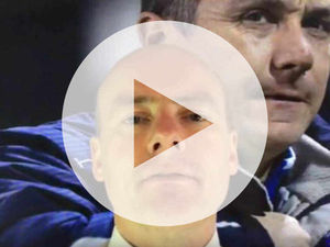 Supporting image for story: Tim Nash's daily Shrewsbury Town update - April 21