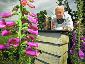 Supporting image for story: Everyday heroes are recognised in the Queen's Birthday Honours List