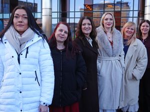 Supporting image for story: Employers told to look at single-sex space policies after nurses’ tribunal