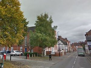 Supporting image for story: Market Drayton council 'pleased' to receive £44,000 infrastructure funding 