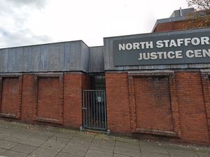 Supporting image for story: Court cases against Staffordshire parents dropped after council prosecutors could not be found