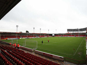 Supporting image for story: Test your Walsall knowledge - November 4th QUIZ