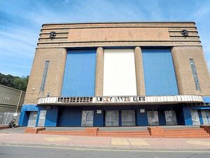 Supporting image for story: Mark Andrews on Saturday­ – Put MPs in the Hippo