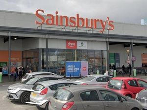 Supporting image for story: New Timpson pod to open outside Sainsbury’s in Wolverhampton