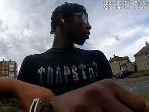 Supporting image for story: Parents make knife crime vow as teenager convicted of Elianne Andam murder