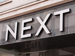 Supporting image for story: Next reveals £15m cost hit from Iran war and warns prices may need to rise