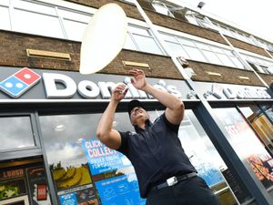 Supporting image for story