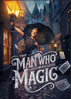 James Phelan 9th January 2026