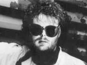 Supporting image for story: County musician's treasure trove released