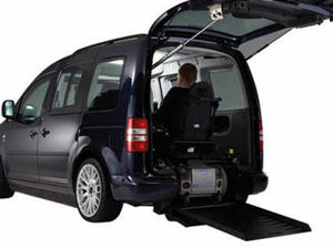 Supporting image for story: 15 jobs lost as Wednesbury firm cuts back costs