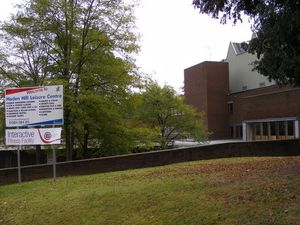 Supporting image for story: Strike action to go ahead across leisure trusts after talks fail