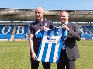 Supporting image for story: Plenty of motives for a Carabao giant-killing