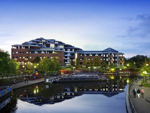 Supporting image for story: Sold out: Landmark homes are snapped up in five months