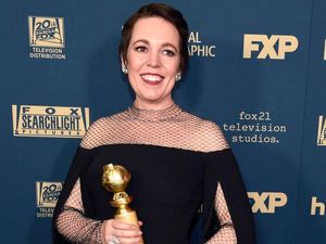 Supporting image for story