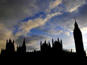 Supporting image for story: Cut vanity projects and up pay