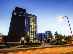 Supporting image for story: Telford child sex abuse: Steps to set up inquiry ‘on the way’ 