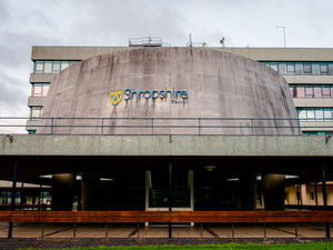 Supporting image for story: Council offers reassurance over election data after Electoral Commission cyber attack