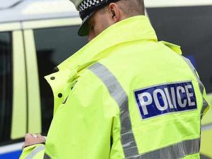 Supporting image for story: Why protect criminals? They didn't care about their victim's privacy