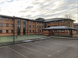 Supporting image for story: Councillor warned “be careful with your language” during asylum seeker accommodation discussion