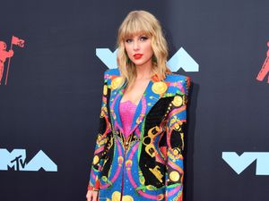 Supporting image for story