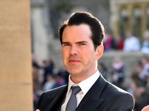 Supporting image for story