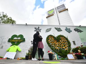 Supporting image for story