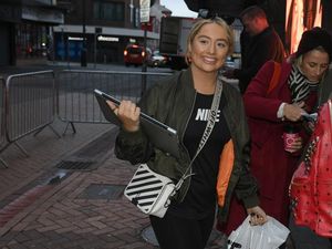 Supporting image for story