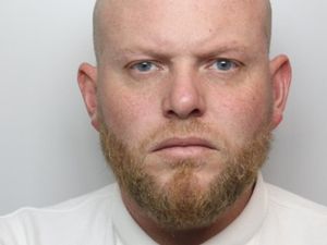 Supporting image for story: Father of baby who died of catastrophic brain injury guilty of murder