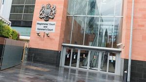 Supporting image for story