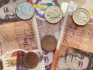 Supporting image for story: Applications open for grants which could help transform West Midland communities 