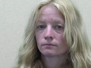 Supporting image for story: Detective who stalked ex and tried to ruin his surfing business avoids jail