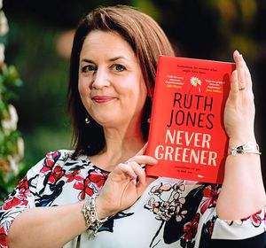 Supporting image for story