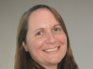 Supporting image for story: Hauliers urged to check the rules before leaving the UK 