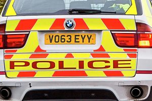 Supporting image for story