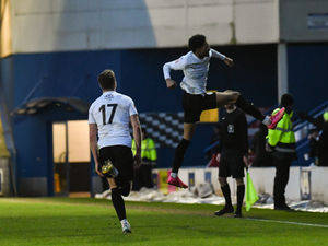 Supporting image for story: Nuneaton plight could prove costly for AFC Telford United 