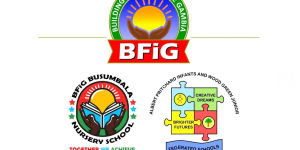 A Fantastic Collaboration! An Amazing Partnership That’s Changing Lives