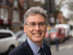 Supporting image for story: New court aimed at solving youth offending a step closer to reality 