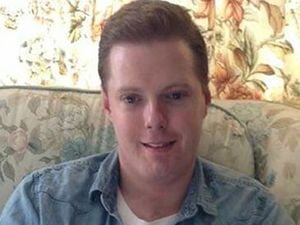 Supporting image for story: Travis Perkins fined £2m after dad-of-three killed by timber-load lorry fall