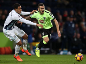 Supporting image for story: Transfer Rumours - August 16th