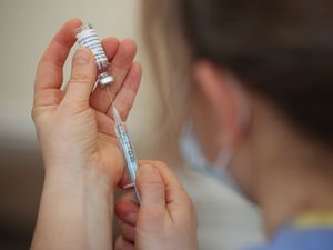 Supporting image for story