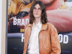 Supporting image for story