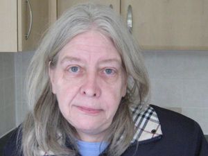 Supporting image for story: Appeal to find family after death of Wolverhampton woman