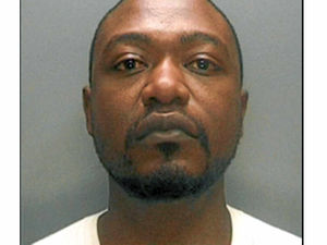 Supporting image for story: West Bromwich crook will pay back just £983